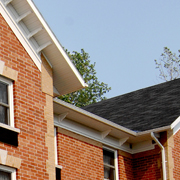 Champlain Manor Retirement Residence